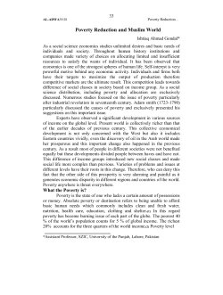 Experts have observed a significant development in the sourse of