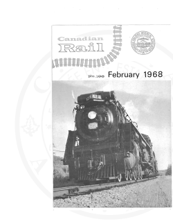 Canadian Rail_no196_1968