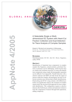 AppNote-2005-04