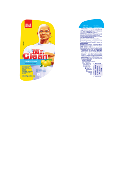1 QT 8 OZ (40 FL OZ) 1.18 L