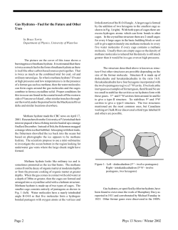 D:\Phys 13 news\Phys 13 Issues