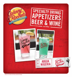 here - Taste and Snap