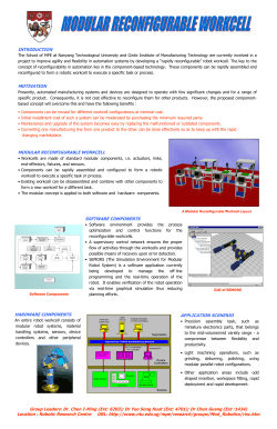 media/poster-mpe-generic, 312KB
