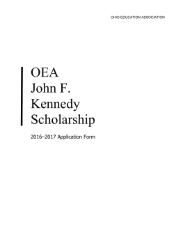 2016-2017-jfk-form-edited