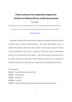 PDF only - at www.arxiv.org.