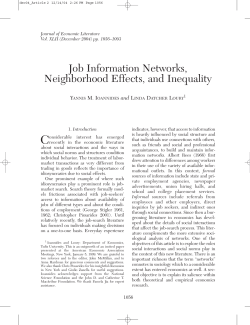 dec04_Article 2 - Stanford University