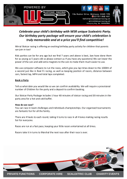 Celebrate your Party V9
