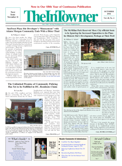 open October 2016 PDF