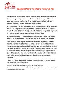 The majority of Australians live in major cities and towns and