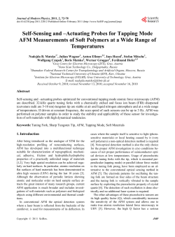 2 - Scientific Research Publishing