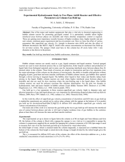 1510-1513 - Australian Journal of Basic and Applied Sciences
