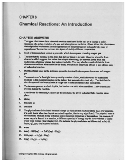 Chem-CH6-HW