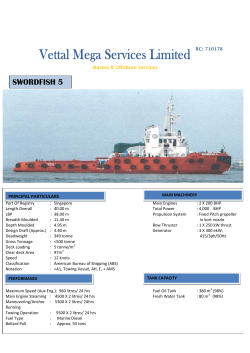 swordfish 5 - Vettal Mega Services