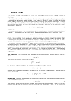p.58-61