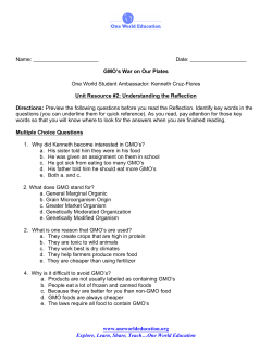 Understanding the Reflection