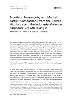 Article