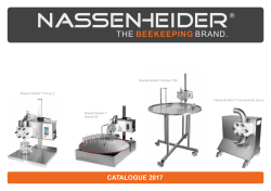 Katalog 2017 Imkereitechnik_en_ohne Preise_RP.cdr