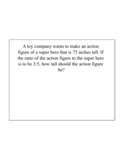 pdf file of pages used to make lesson