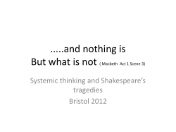 Gwyn Daniel - Aft.org.uk