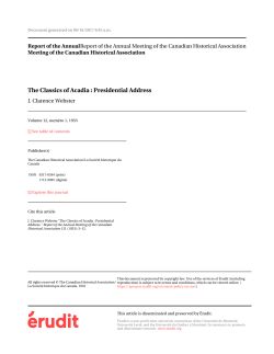 T&eacute;l&eacute;charger le pdf