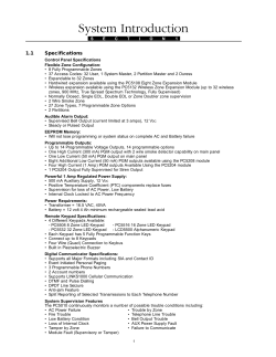 pwr832 pc5010 v1-0 non-ul im en 29001548 r6