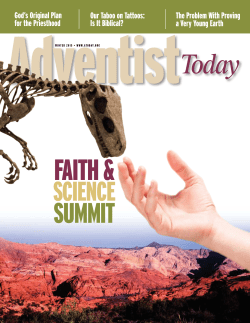 it is available on line