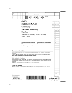 PDF (Size: 99K)