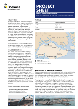 English  - Royal Boskalis Westminster