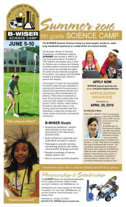 Course: 7th Grade Math: Mrs. Ortinau