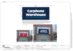 M.F 05/03/2015 13765-1C C - N.R - Text made smaller on option 1