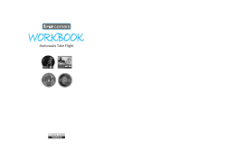 Astronauts Take Flight