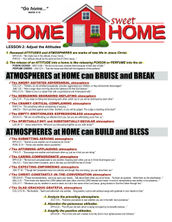 hhoommee hhoommee - First Assembly of God