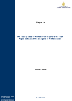 as PDF
