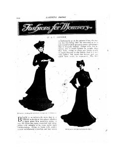 Untitled - Victorian Contexts