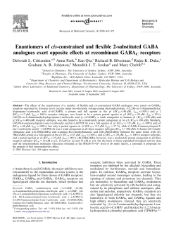 Emily Parker - Contact us | University of Canterbury