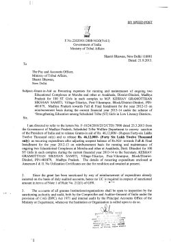 Forty Six Lakh Twelve Thousand