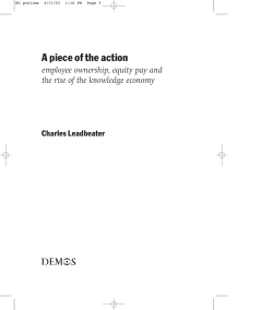 (PDF, Unknown)