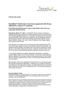 here - Rollercoaster Restaurant