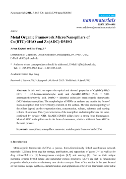 Full-Text PDF