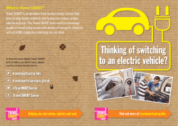 to the printable version