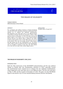 this PDF file - Torun Business Review