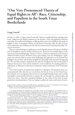 the full article
