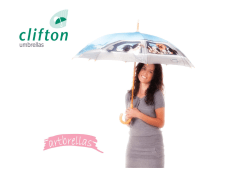 double cover with daisy under