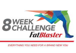 Program - Fatblaster