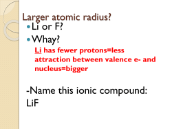 11-7 Ions_transition