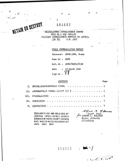 german intelligence service (wwii), vol. 3_0012