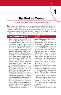 copyrighted material