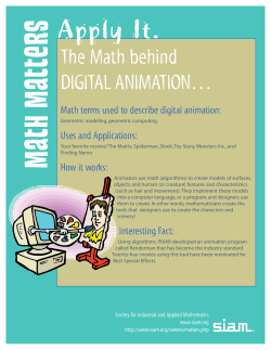 math matters-set-1:math matters.qxd.qxd