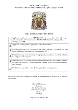 Grant Application Form (new 2016) .