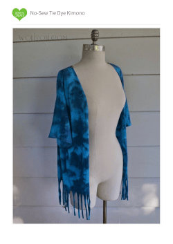 Print It - iLoveToCreate